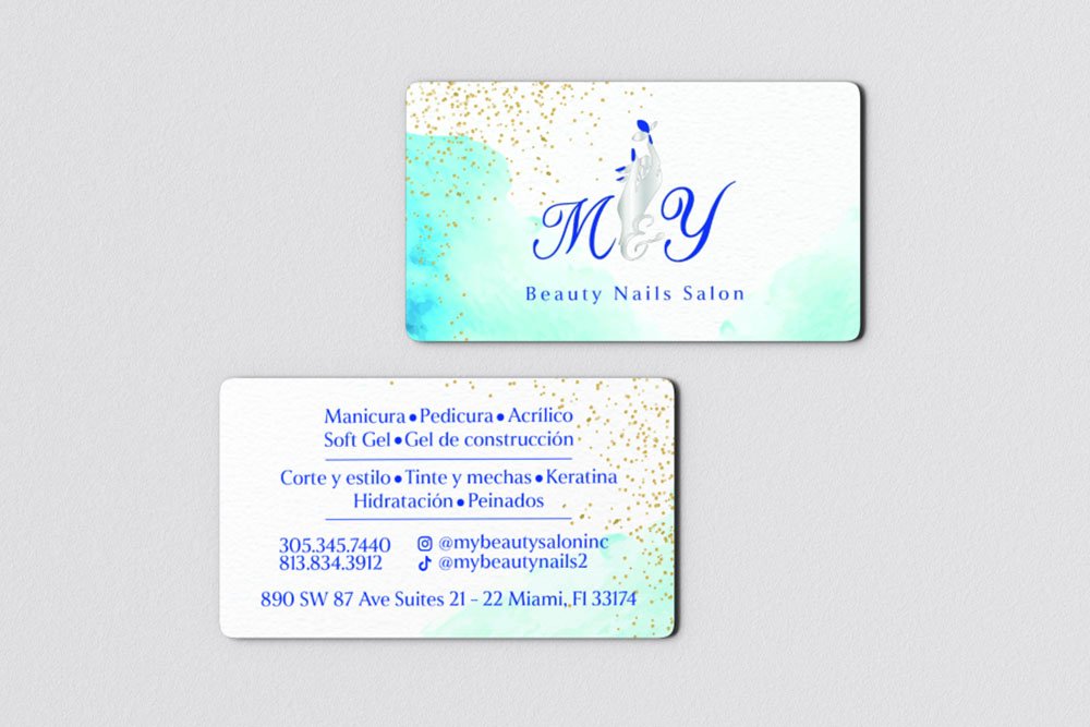 PRINTING WORKS_0004_Corporate Business Card Logo Branding Mockup (1)